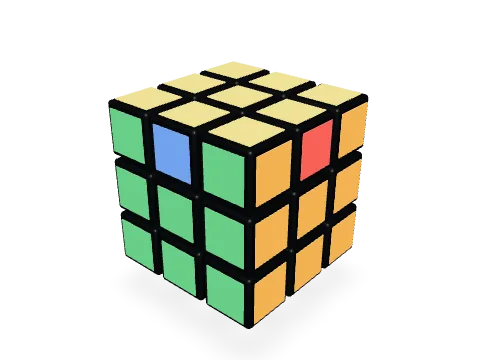 H Perm